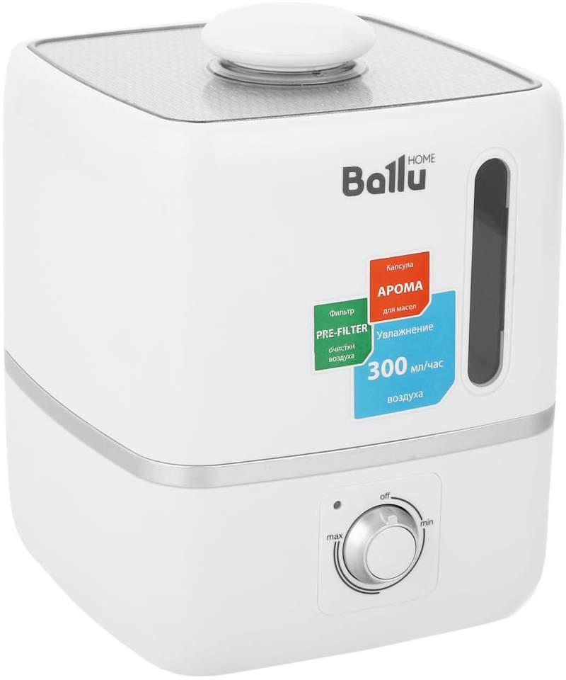 Интернет Магазин Ballu Home