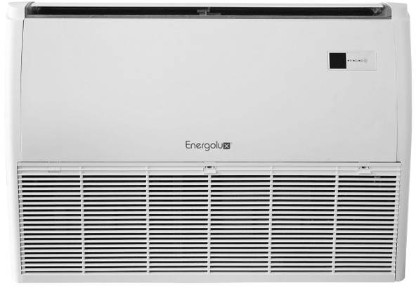 Кондиционер Energolux SACF60D4-A/SAU60U3-A изображение 1