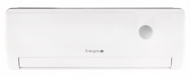 Кондиционер Energolux SAS30B1-A/SAU30B1-A-WS30 изображение 1