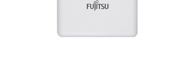 Кондиционер Fujitsu ASYG14LUCA/AOYG14LUC изображение 3