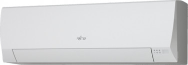 Внутренний блок Fujitsu ASYA030GTEH изображение 1