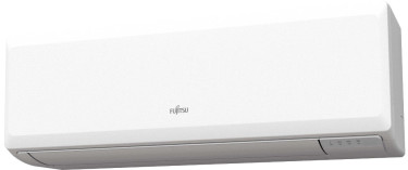 Кондиционер Fujitsu ASYG12KPCA-R/AOYG12KPCA-R изображение 1
