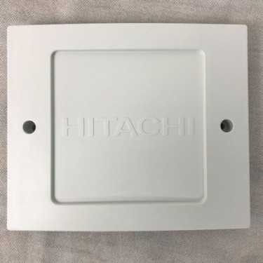 Крышка контроллера агрегата Hitachi ATW-FCP-01 изображение 1