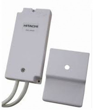Адаптер Hitachi OACI-160K2 изображение 1