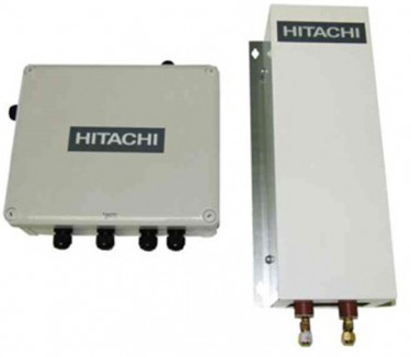  Hitachi EXV-6.0E2 изображение 1