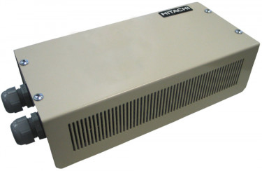 Шлюз Hitachi HC-A16KNX(HARC-KNX) изображение 1