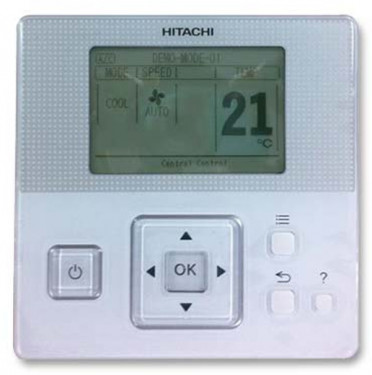 Контроллер Hitachi PC-ARFHE изображение 1