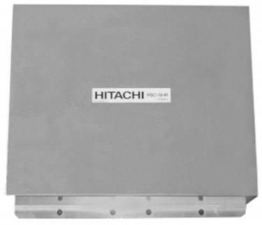 Усилитель сигнала Hitachi PSC-5HR изображение 1
