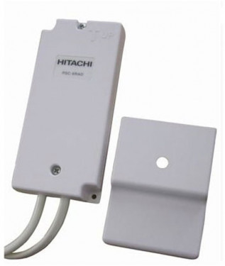 Адаптер Hitachi PSC-6RAD изображение 1