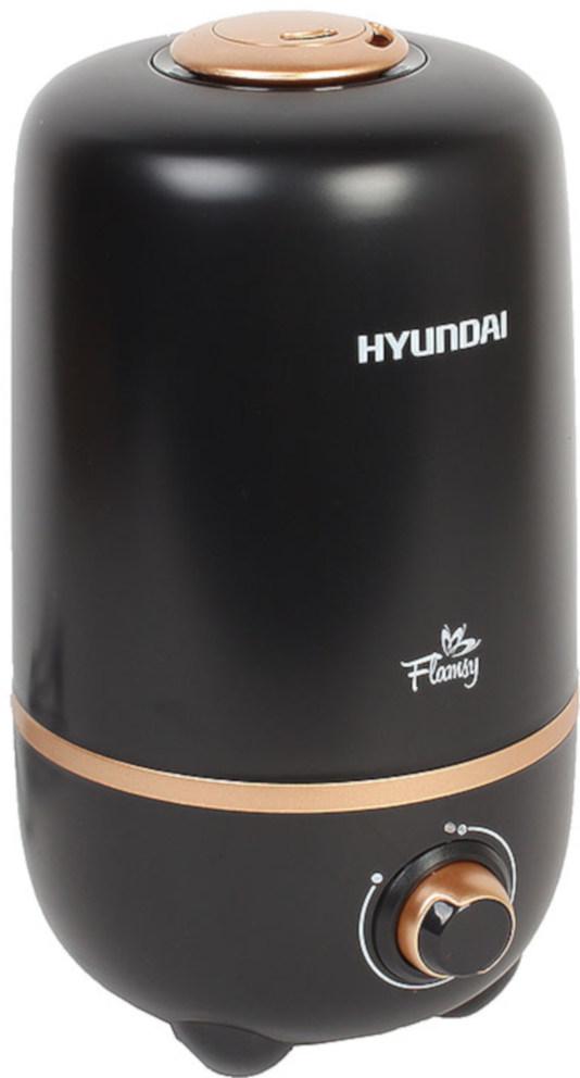 Увлажнитель hyundai h. Увлажнитель воздуха Hyundai h-hu4.3-u11e. Увлажнитель воздуха Hyundai h-hu9e-5.0-ui185. Hyundai h-hu4.4-u10e. Увлажнитель воздуха Hyundai Flamsy hu4m.