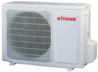 Кондиционер Kitano KR-Kappa-09 изображение 3