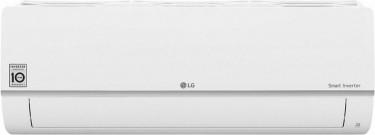 Кондиционер LG PC09SQ изображение 1