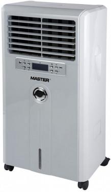 Охладитель мобильный Master CCX 4,0 изображение 1