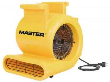 Вентилятор Master CD 5000 изображение 1