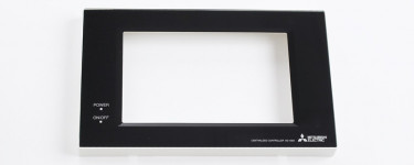 Установочная коробка Mitsubishi Electric PAC-YG81TB изображение 1