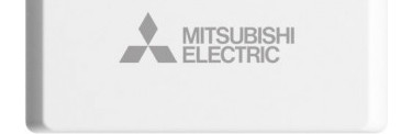 Кондиционер Mitsubishi Electric MSZ-BT20VG/MUZ-BT20VG изображение 2