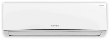 Кондиционер Rovex RS-09CBS4 изображение 1