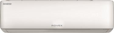 Кондиционер Rovex RS-09TTIN1 изображение 1