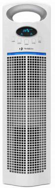 Очиститель воздуха Timberk TAP FL150 SF (W) изображение 1
