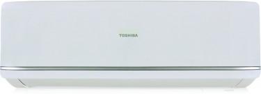 Кондиционер Toshiba RAS-12U2KH3S-EE/RAS-12U2AH3S-EE изображение 1