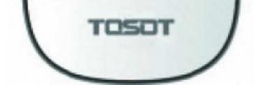 Кондиционер Tosot T09H-SLy/I/T09H-SLy/O изображение 2