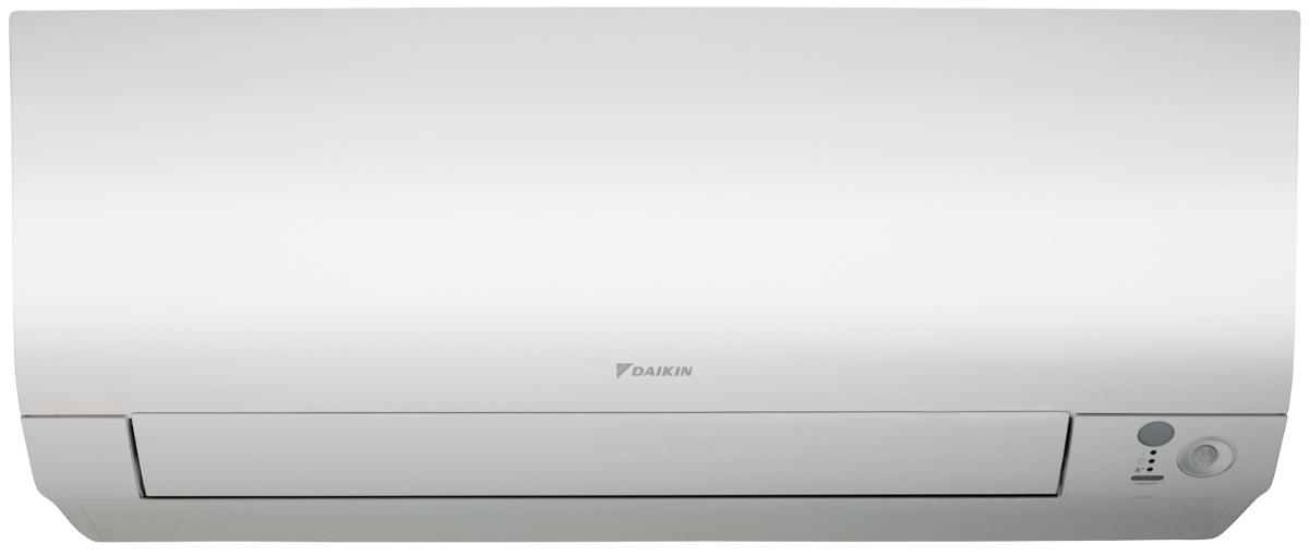 Кондиционер Daikin ATXM20N/ARXM20N9