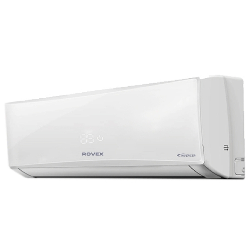 Кондиционер Rovex RS-12GUIN1