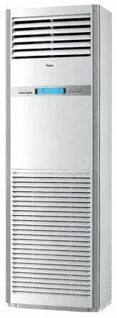 Кондиционер Haier AP140S2SK1FA(H)/1U140S2SN1FB