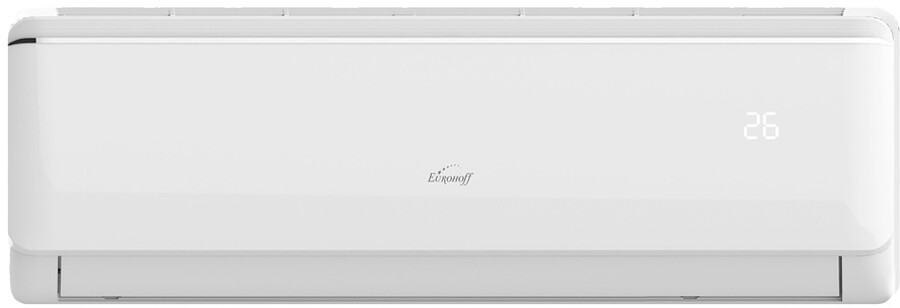 Кондиционер Eurohoff EV-07I