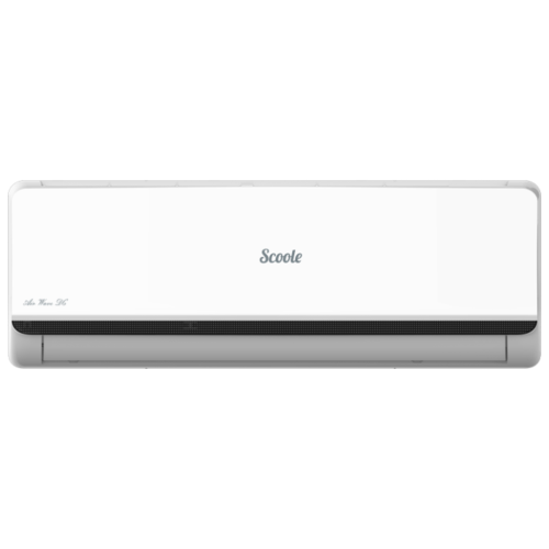 Кондиционер Scoole SC AC SPI2 12