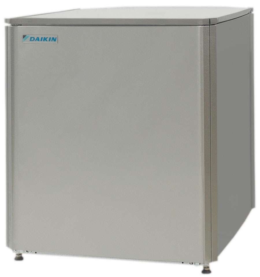 Внутренний блок Daikin EKHVMRD80A
