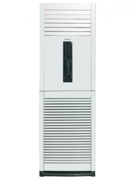 Внутренний блок Chigo CMV-V56F/HR1