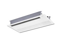 Внутренний блок MDV MDV-D22Q1/N1-D