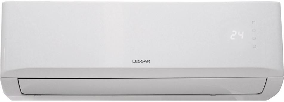 Кондиционер Lessar LS-H07KKA2/LU-H07KKA2