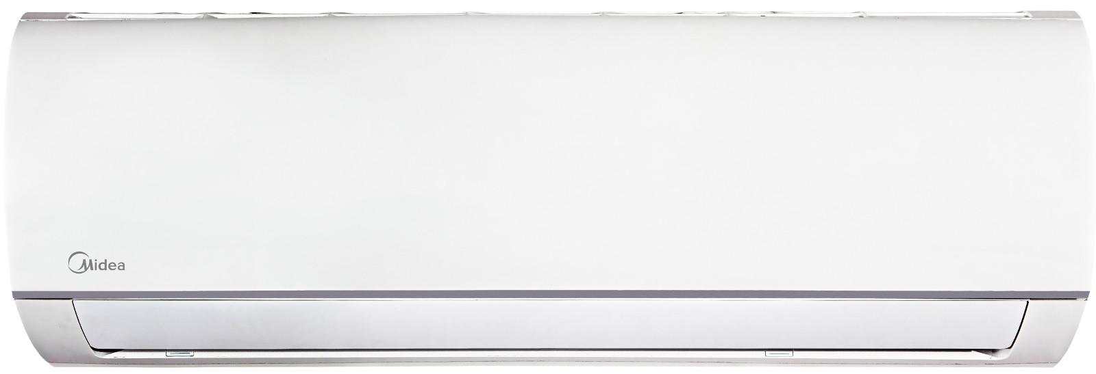 Внутренний блок Midea MI2-71GDHN1