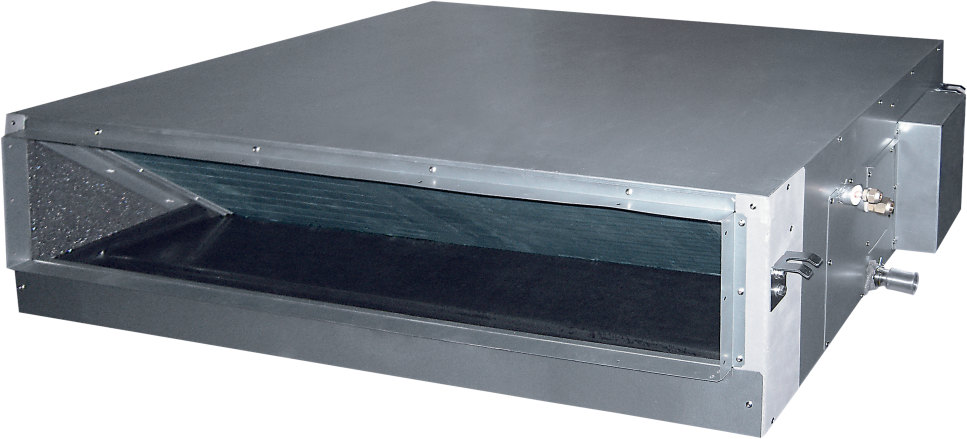 Кондиционер Electrolux EACD-60H/UP3/N3/EACO-60H/UP3/N3