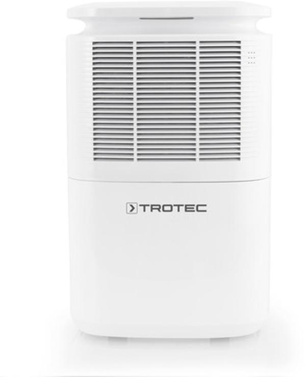 Осушитель Trotec TTK 30 E