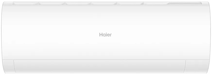 Кондиционер Haier HSU-09HPT03/R3