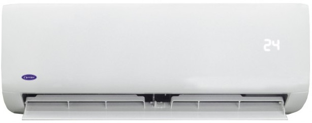Кондиционер Carrier 42QHG018D8S/38QHG018D8S