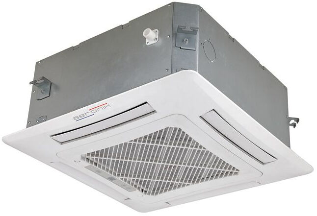 Внутренний блок Aeronik ASI-18CHMZK(AKH(18)BA-K3DNA2A/I)