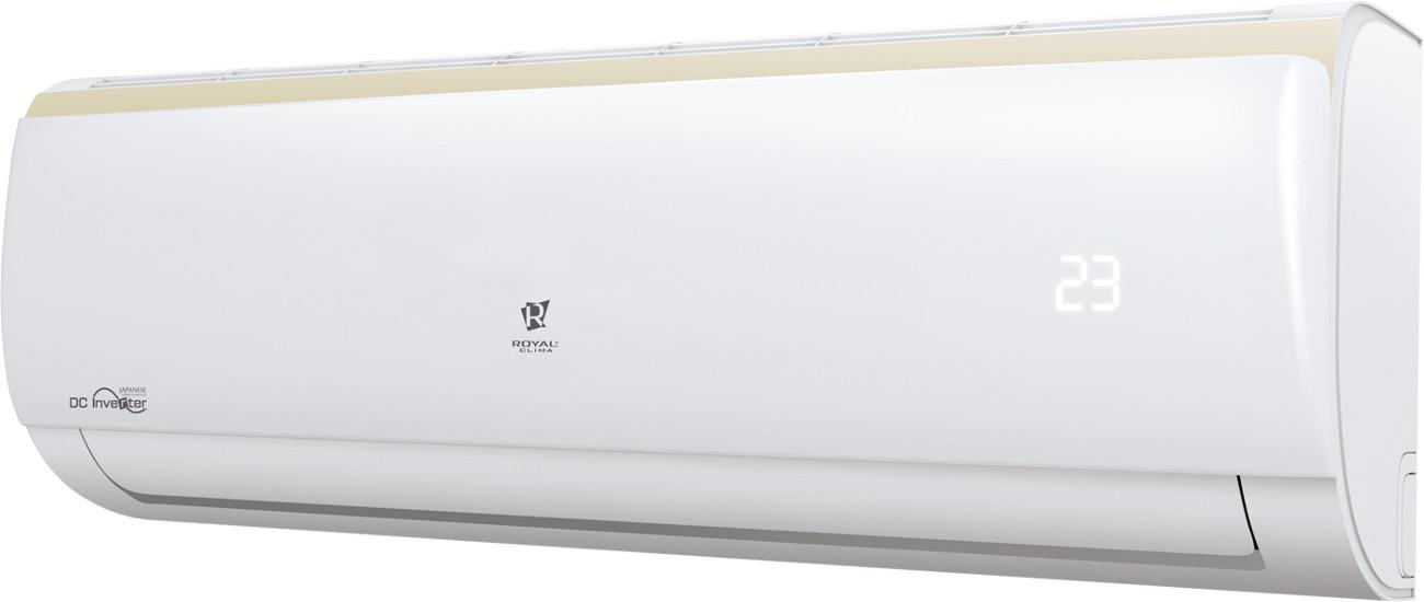 Внутренний блок Royal Clima RCI-TGM18HN