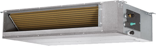 Кондиционер Energolux SAD36D6-A/SAU36U6-A