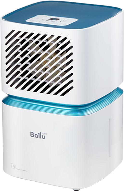 Осушитель Ballu BDV-12L