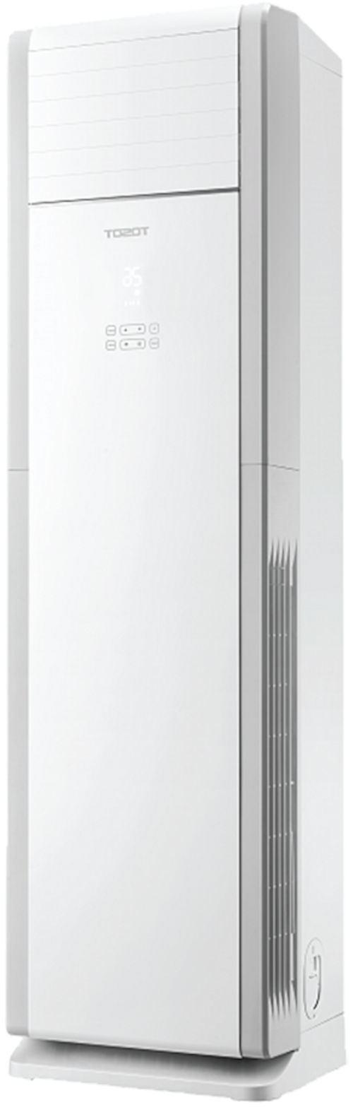 Кондиционер Tosot T55H-FT/I/T55H-FT/O