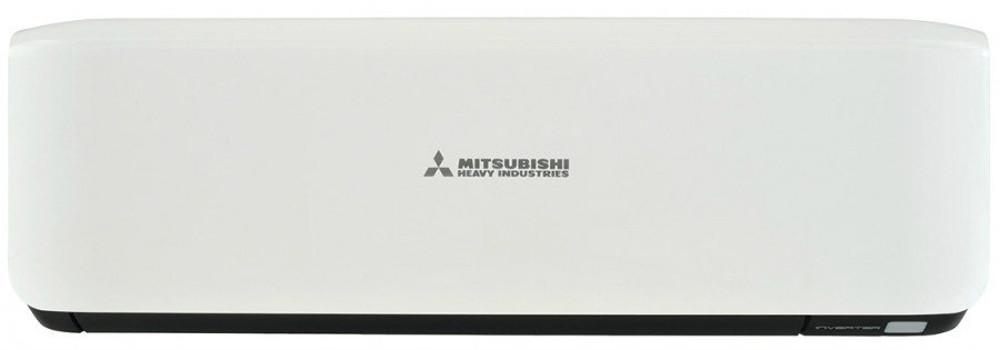 Внутренний блок Mitsubishi Heavy SRK50ZS-WB