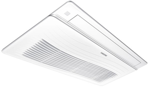 Внутренний блок Samsung AM036NN1DEH/TK
