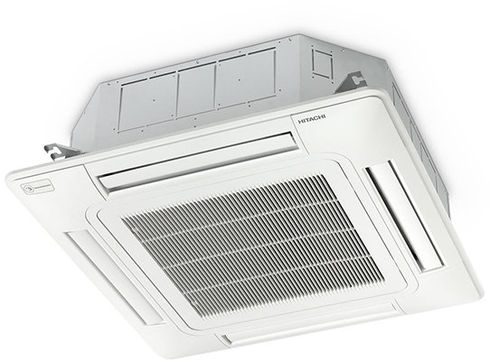 Внутренний блок Hitachi RCI-1.5FSN4