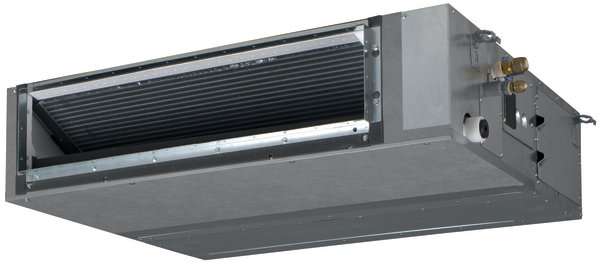 Кондиционер Daikin FBQ35C8/RXS35L