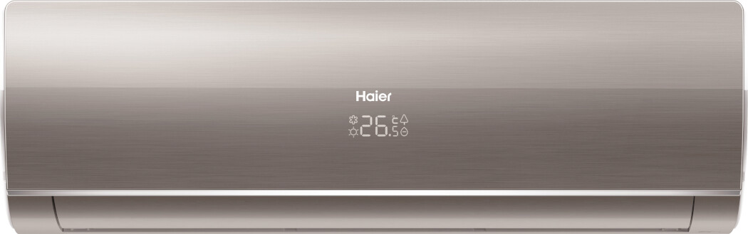 Кондиционер Haier HSU-12HFF203/R3-G/HSU-12HUF203/R3
