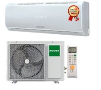 Кондиционер Rovex RS-07ST3